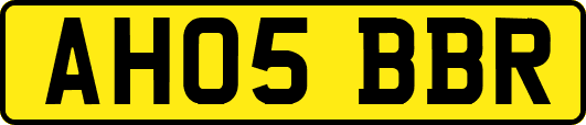 AH05BBR