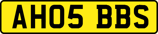 AH05BBS