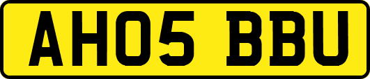 AH05BBU
