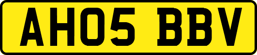 AH05BBV