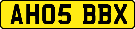 AH05BBX
