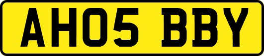 AH05BBY