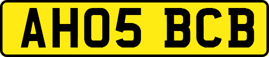 AH05BCB
