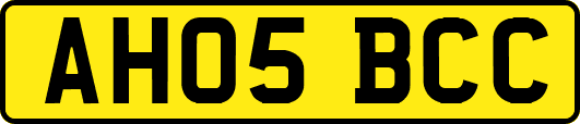 AH05BCC