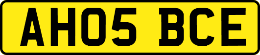 AH05BCE