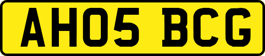 AH05BCG