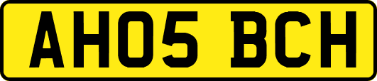 AH05BCH
