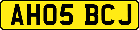 AH05BCJ