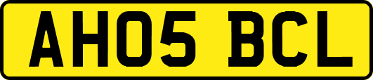 AH05BCL