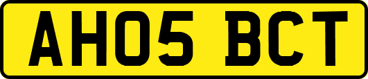 AH05BCT