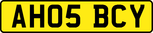 AH05BCY