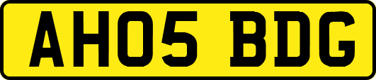 AH05BDG