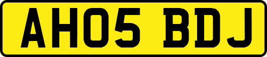AH05BDJ