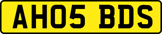 AH05BDS