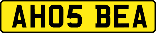 AH05BEA