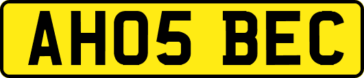 AH05BEC