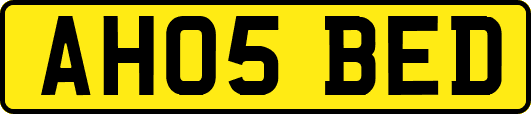 AH05BED