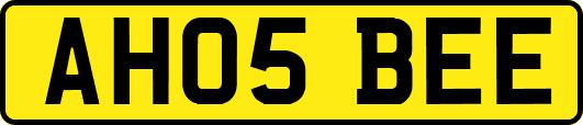 AH05BEE