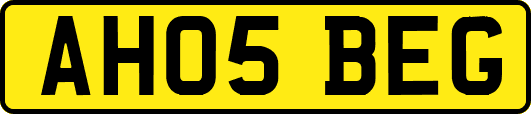 AH05BEG
