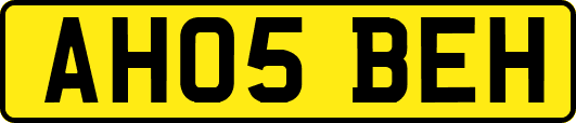 AH05BEH