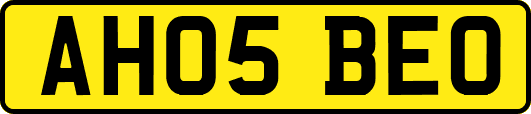 AH05BEO