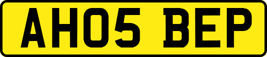 AH05BEP