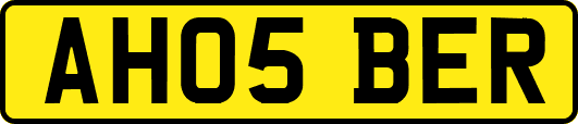 AH05BER