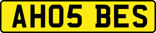 AH05BES