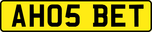 AH05BET