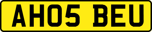 AH05BEU