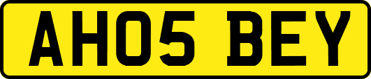 AH05BEY