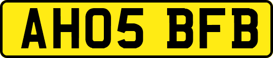 AH05BFB
