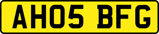 AH05BFG