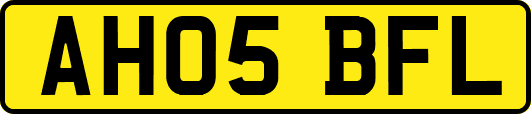 AH05BFL