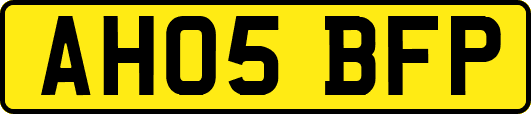 AH05BFP