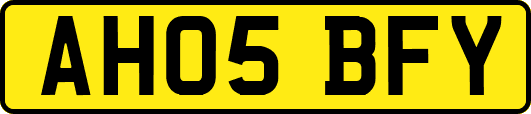 AH05BFY
