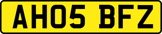 AH05BFZ