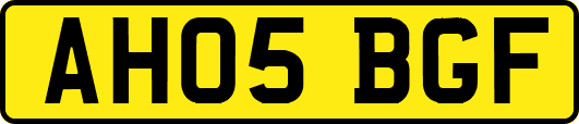 AH05BGF
