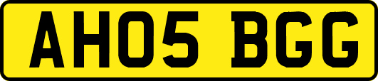 AH05BGG