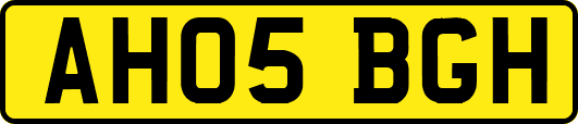 AH05BGH