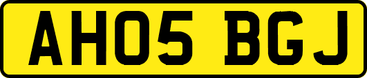 AH05BGJ
