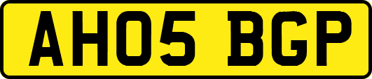 AH05BGP