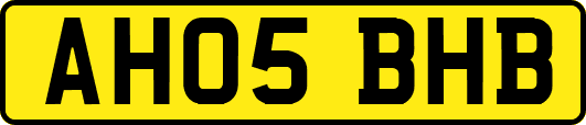 AH05BHB