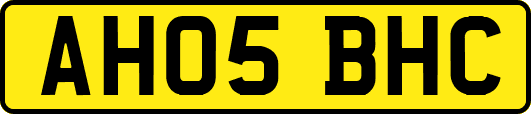 AH05BHC