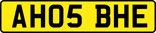 AH05BHE