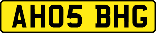 AH05BHG