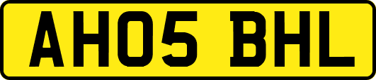 AH05BHL