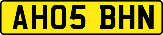 AH05BHN