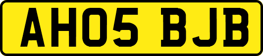 AH05BJB