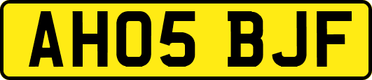 AH05BJF